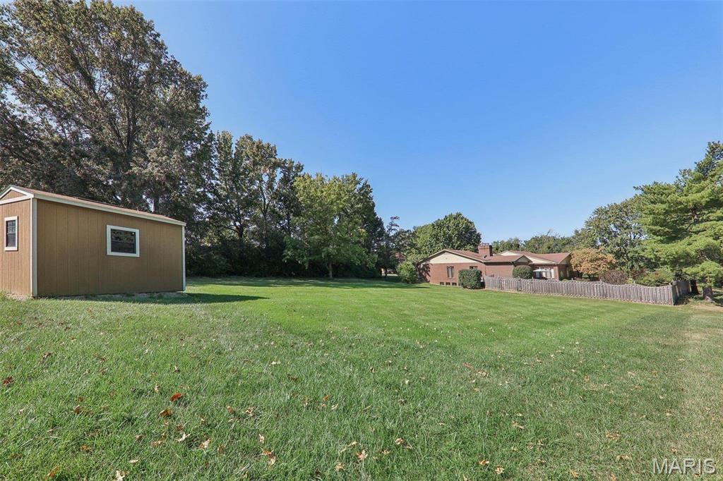 Tamaron - Residential