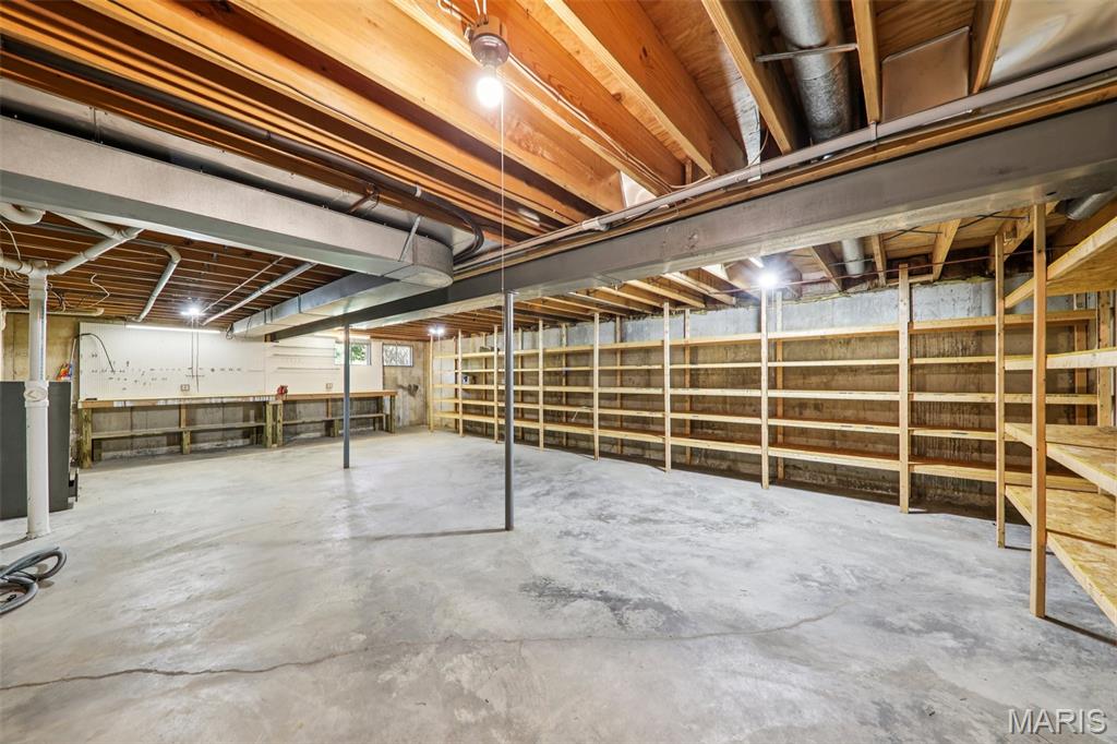 Tamaron - Residential