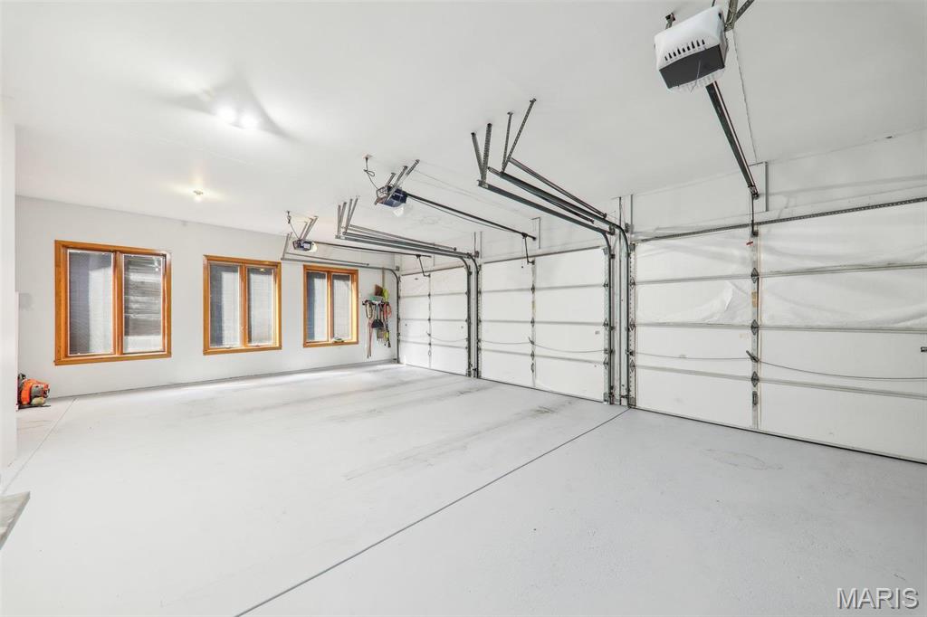 Tamaron - Residential