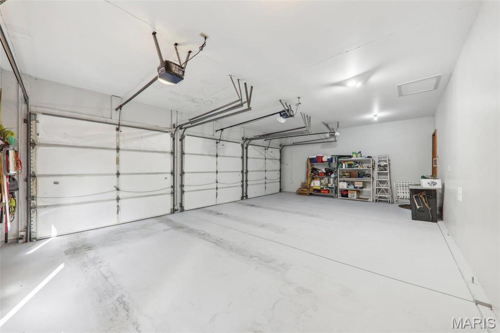 Tamaron - Residential