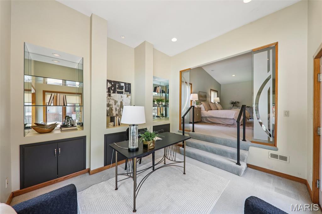 Tamaron - Residential