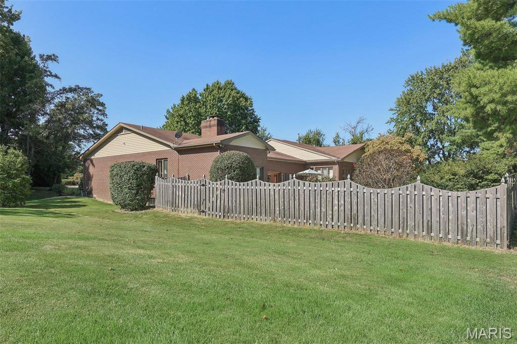 Tamaron - Residential