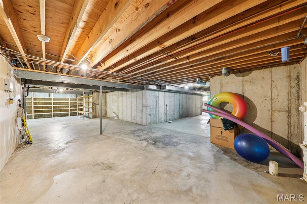 Tamaron - Residential