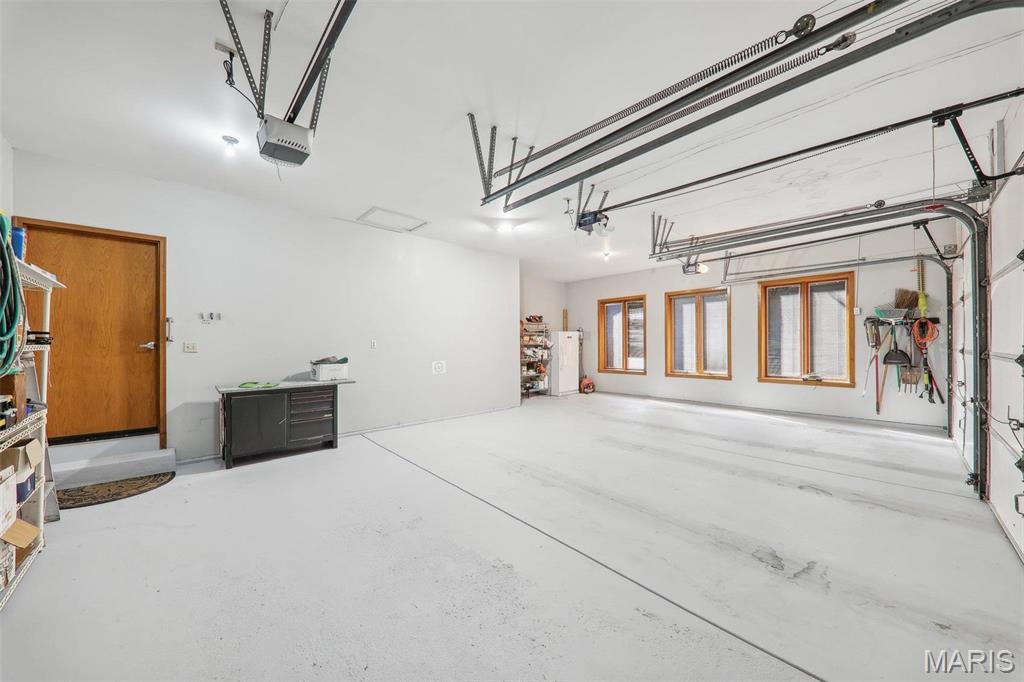 Tamaron - Residential