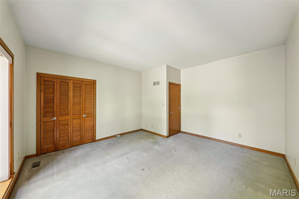 Tamaron - Residential