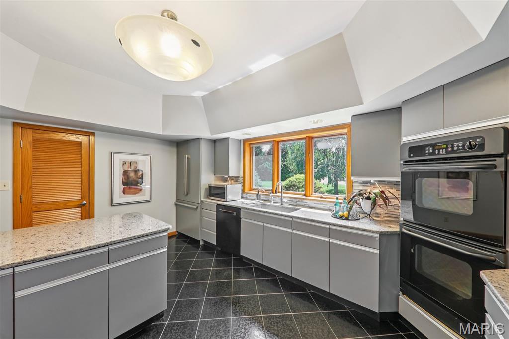 Tamaron - Residential