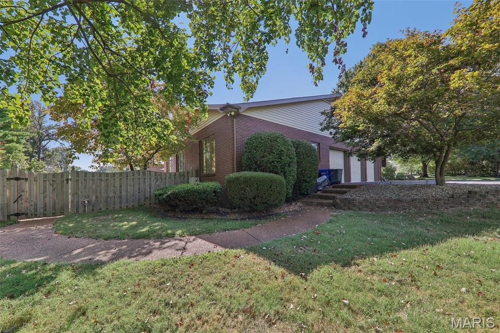 Tamaron - Residential