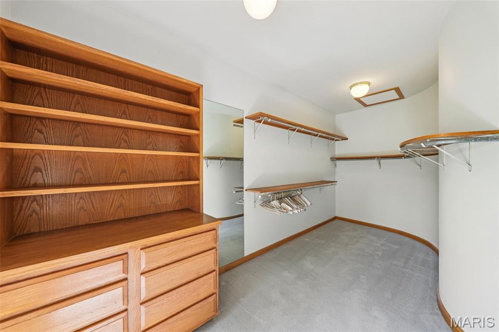 Tamaron - Residential