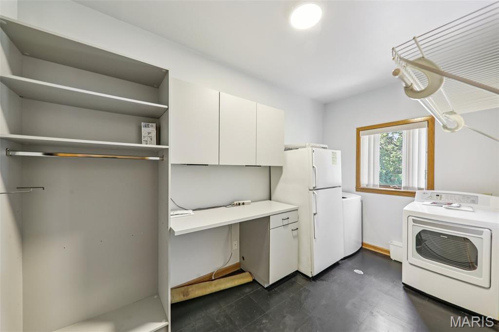 Tamaron - Residential