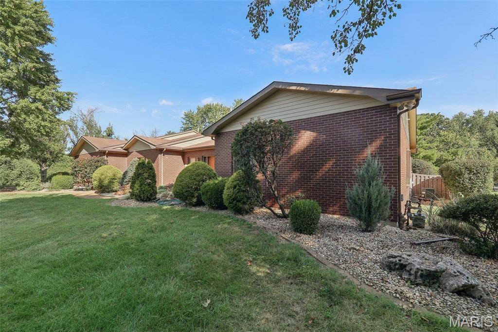 Tamaron - Residential