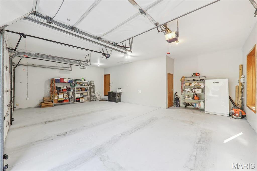 Tamaron - Residential