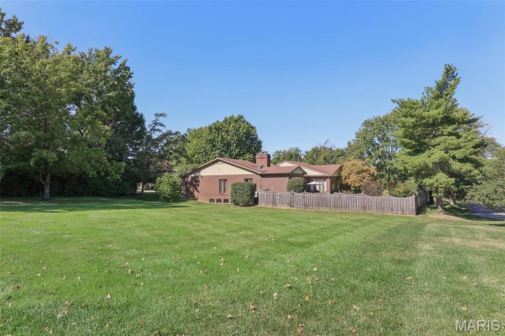 Tamaron - Residential