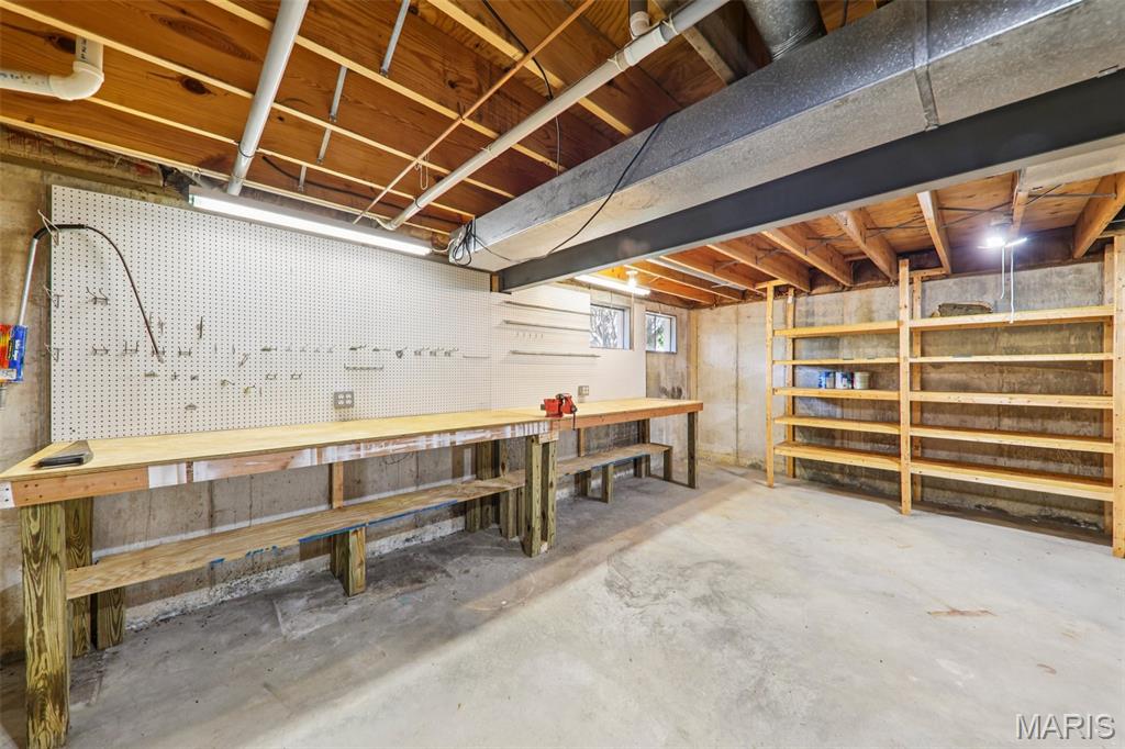 Tamaron - Residential