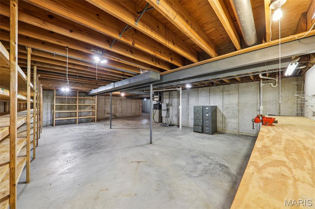 Tamaron - Residential