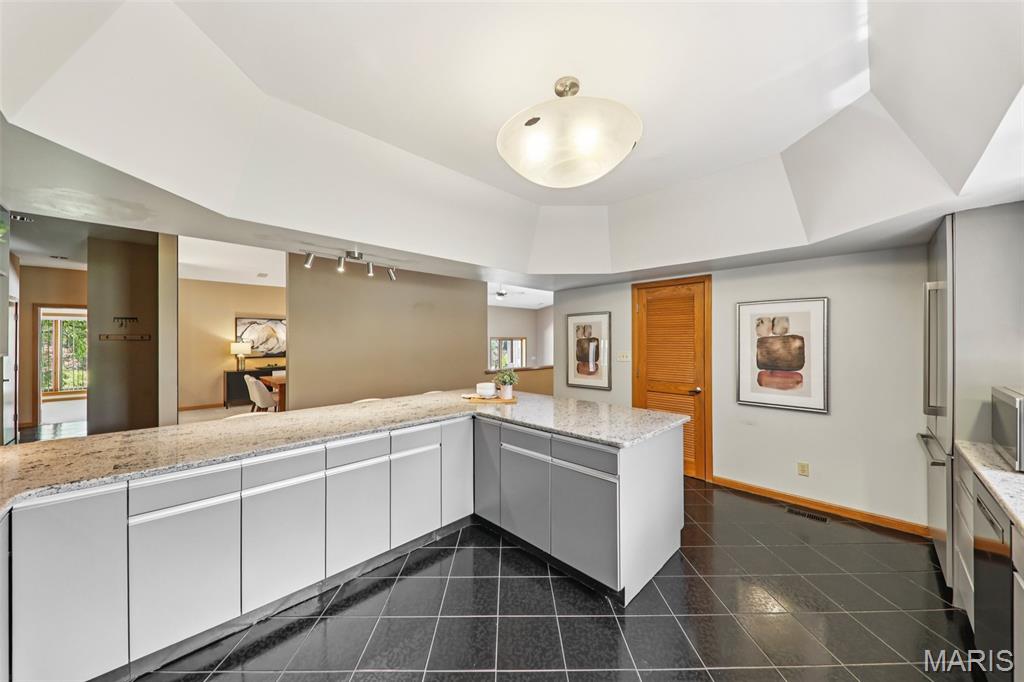 Tamaron - Residential