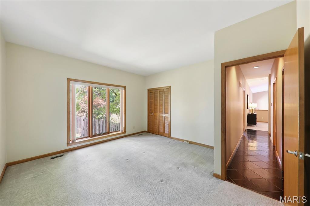 Tamaron - Residential