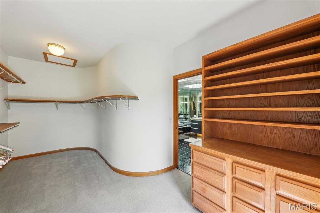 Tamaron - Residential