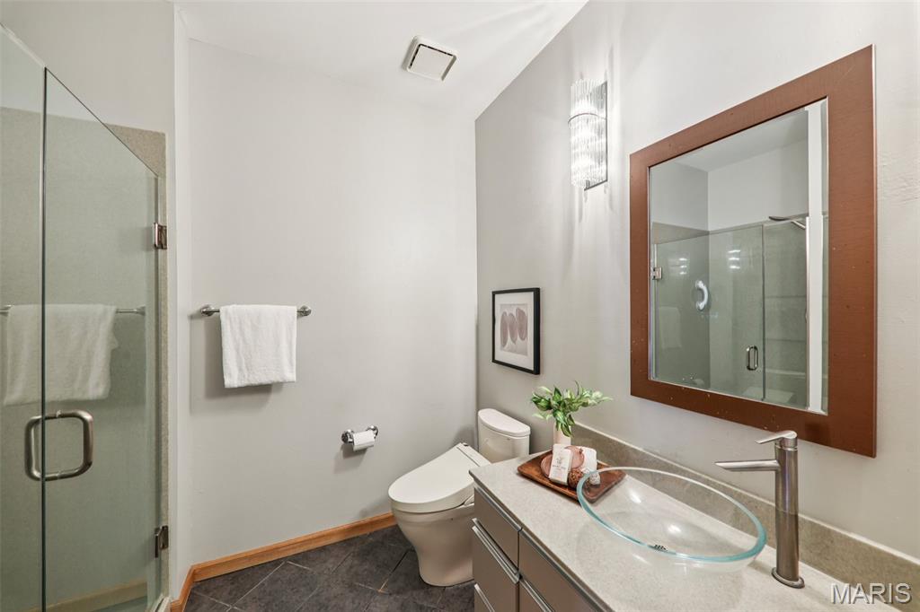 Tamaron - Residential