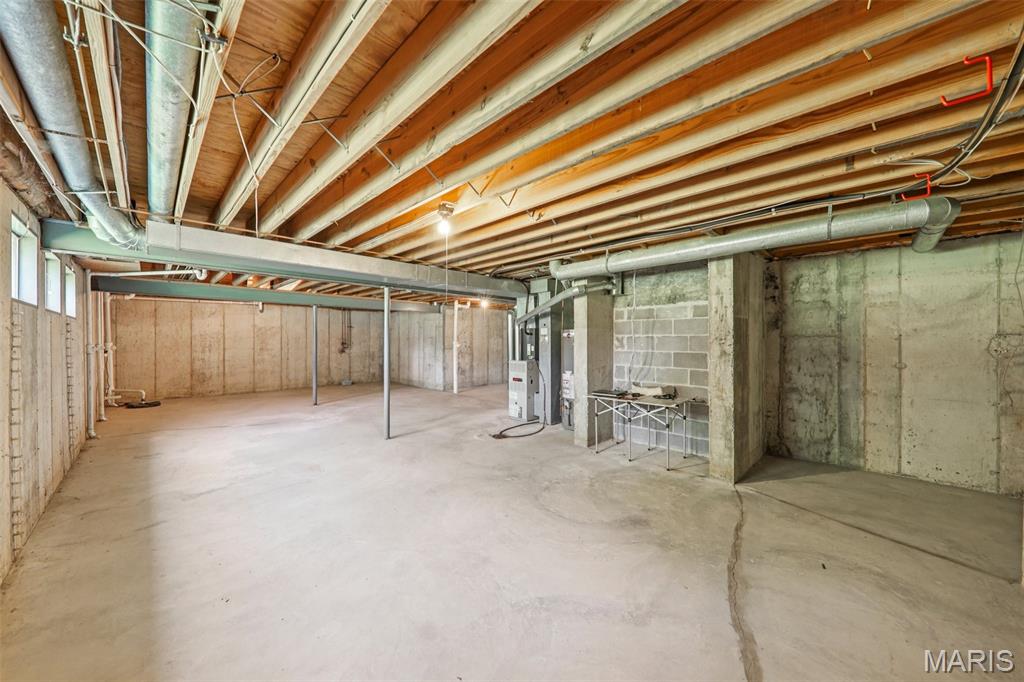 Tamaron - Residential