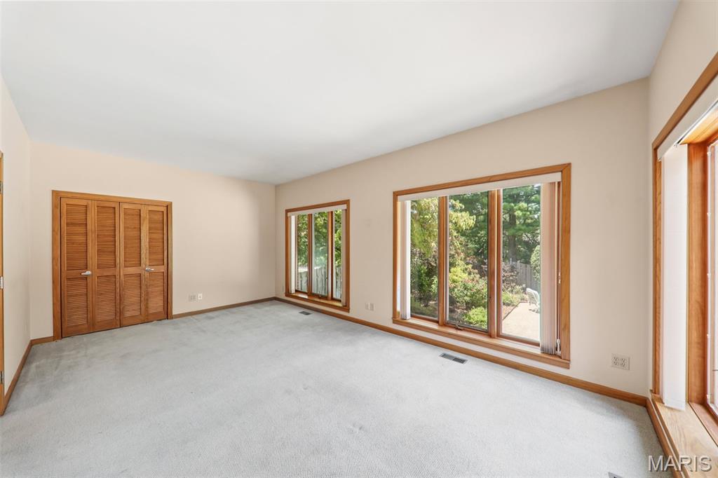 Tamaron - Residential