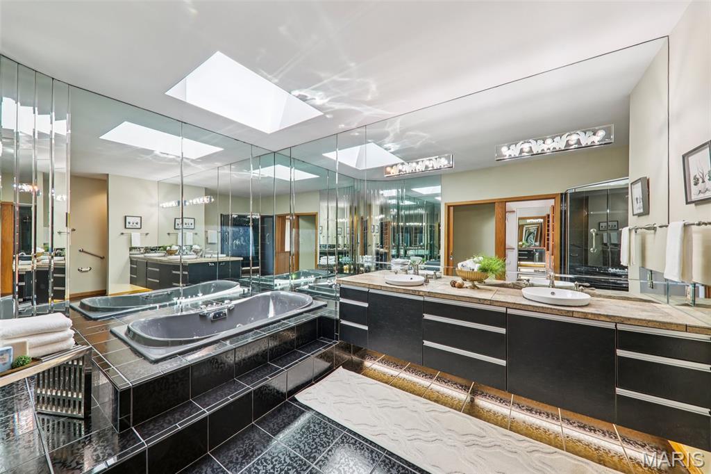 Tamaron - Residential