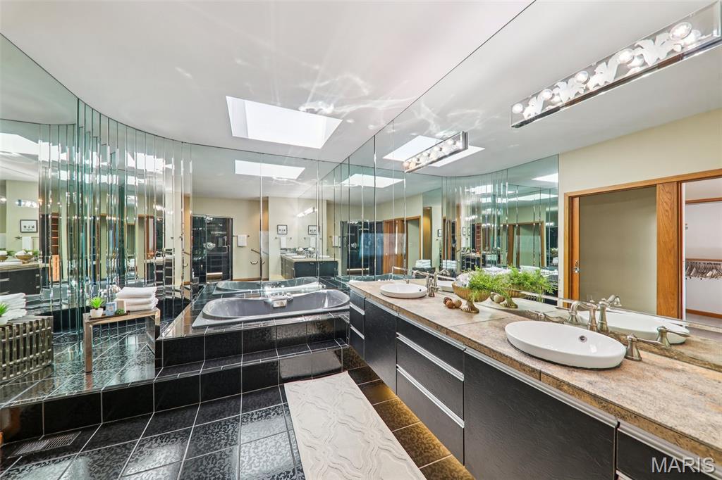 Tamaron - Residential