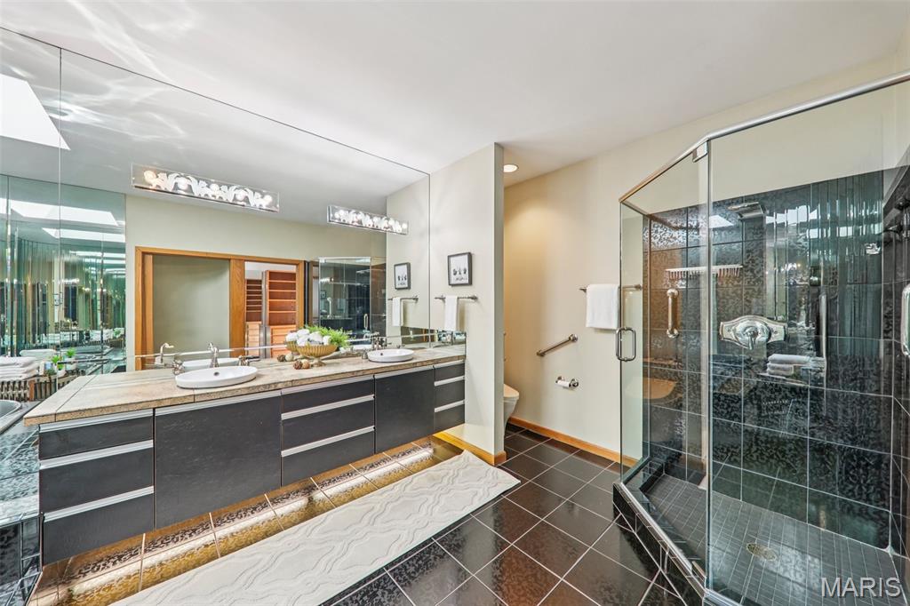 Tamaron - Residential