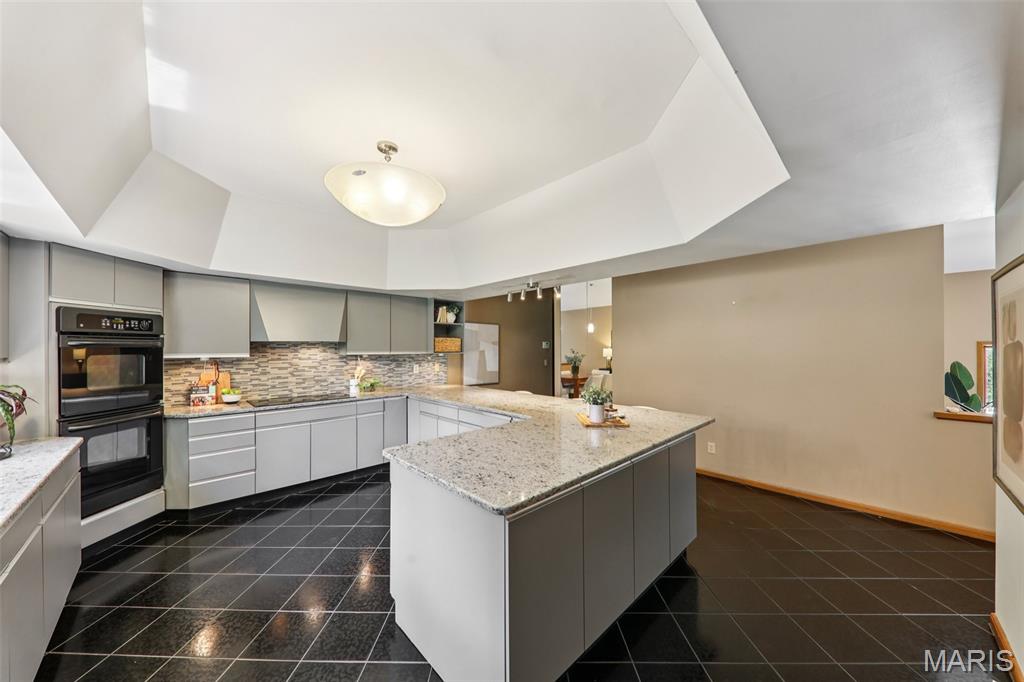 Tamaron - Residential