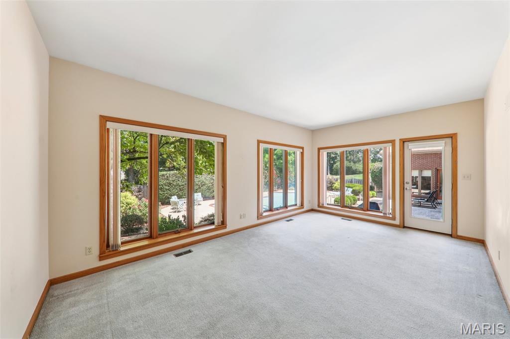 Tamaron - Residential