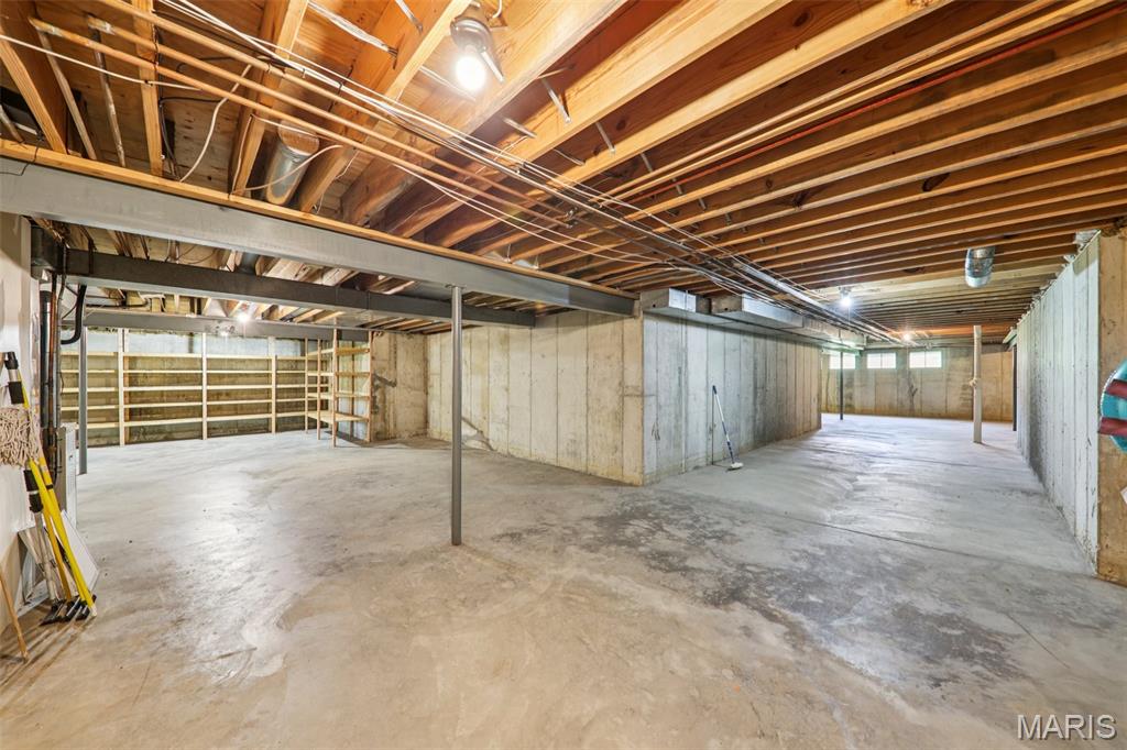 Tamaron - Residential