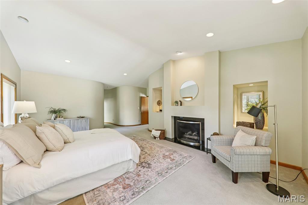 Tamaron - Residential