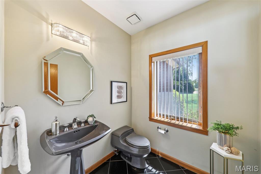 Tamaron - Residential