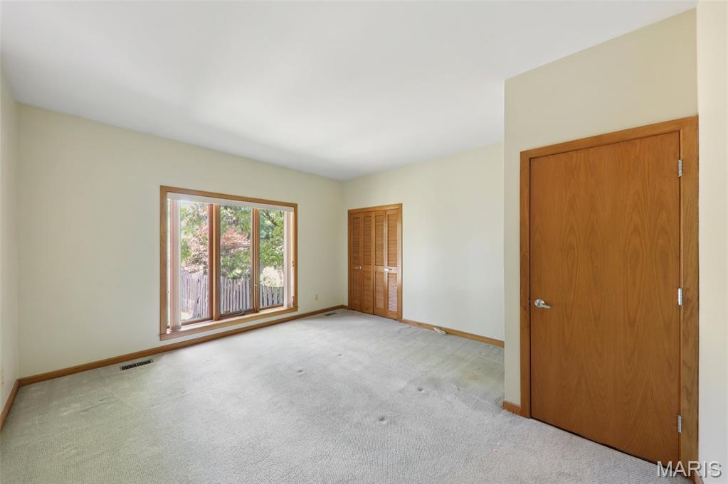 Tamaron - Residential