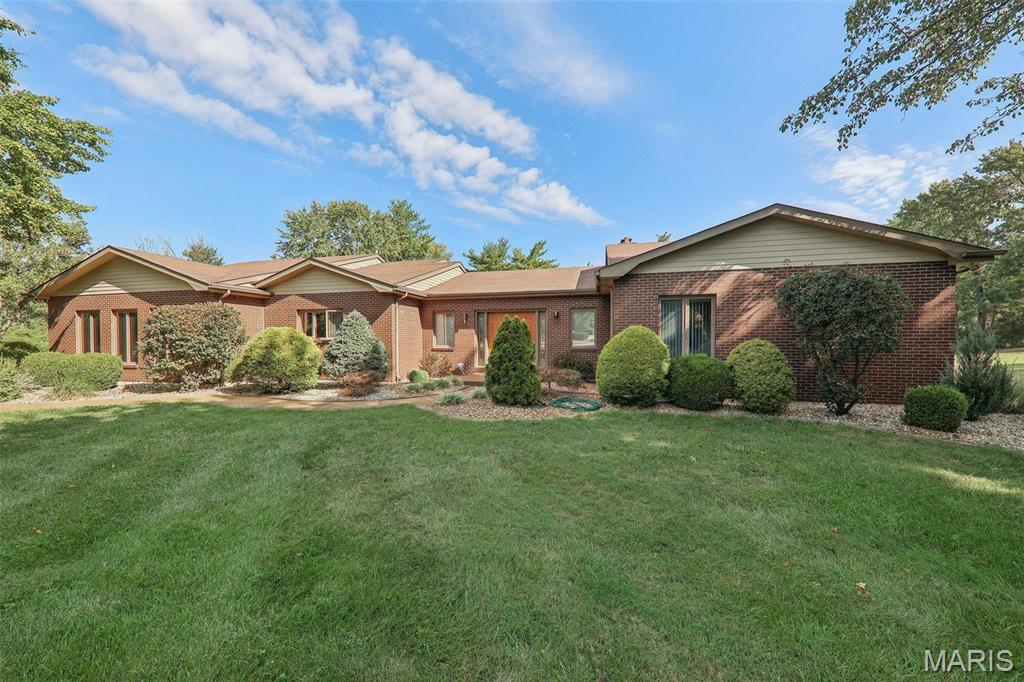 Tamaron - Residential