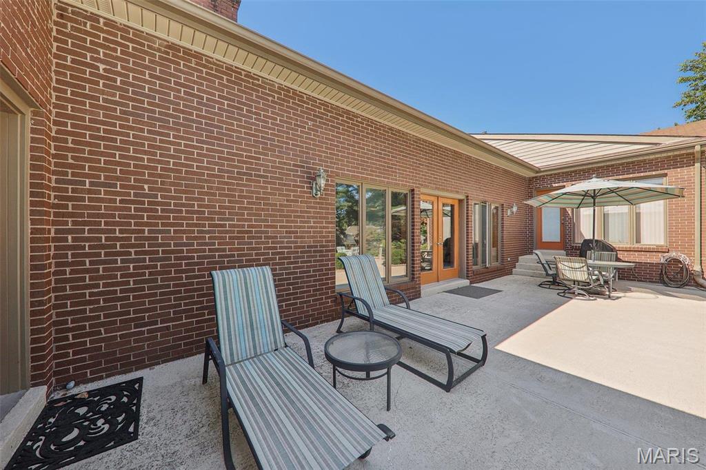 Tamaron - Residential