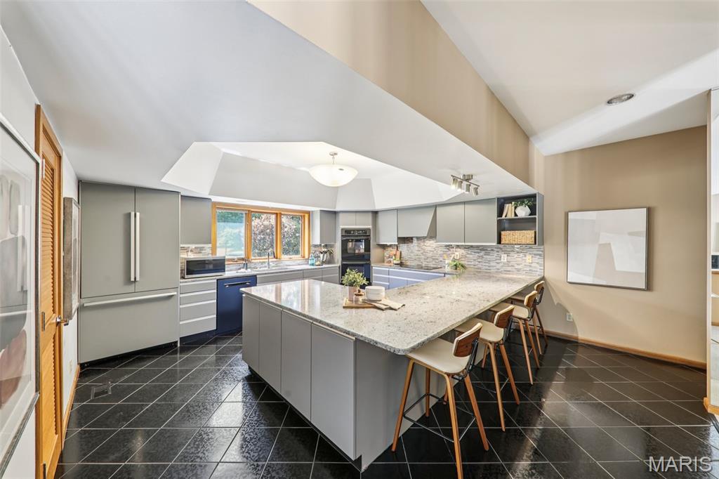 Tamaron - Residential