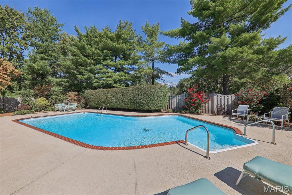 Tamaron - Residential