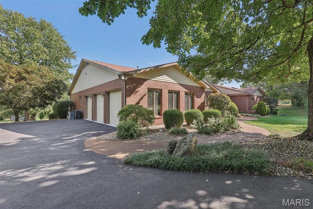 Tamaron - Residential