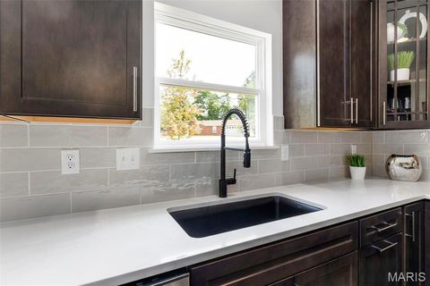 Tiny photo for 2 Nottingham at Wilmer Valley, Wentzville, MO 63385 (MLS # 26011428)