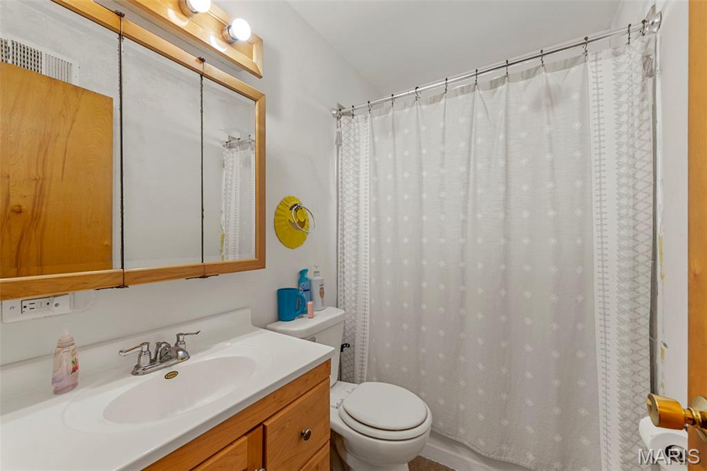 Tara 2 - Residential