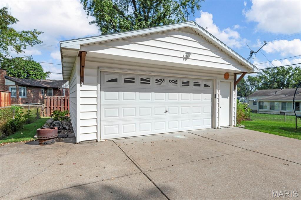 Tara 2 - Residential