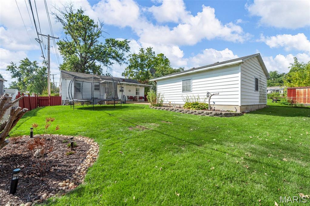 Tara 2 - Residential