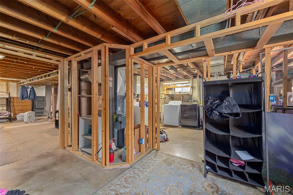 Tara 2 - Residential