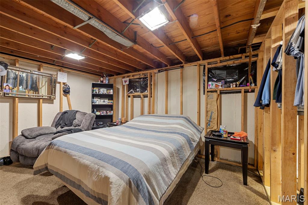 Tara 2 - Residential