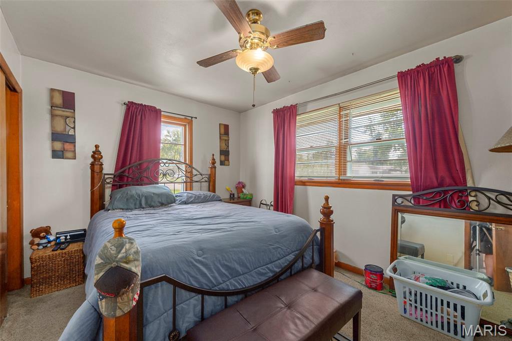 Tara 2 - Residential