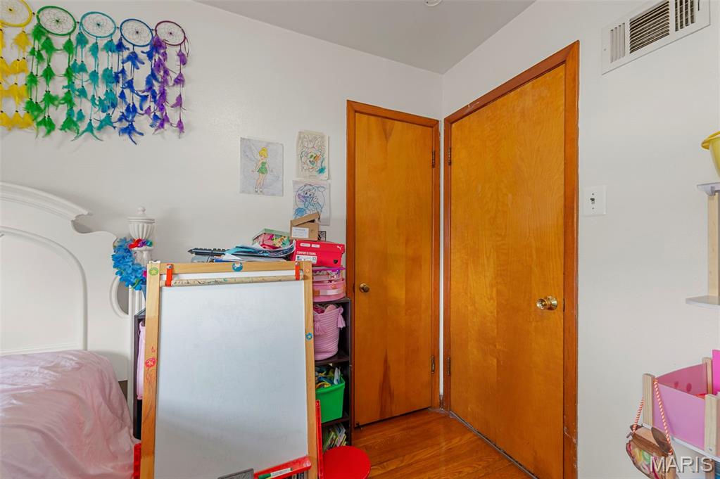 Tara 2 - Residential