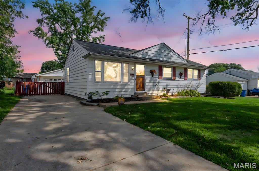 Tara 2 - Residential