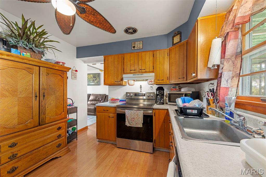 Tara 2 - Residential