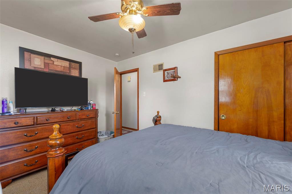 Tara 2 - Residential