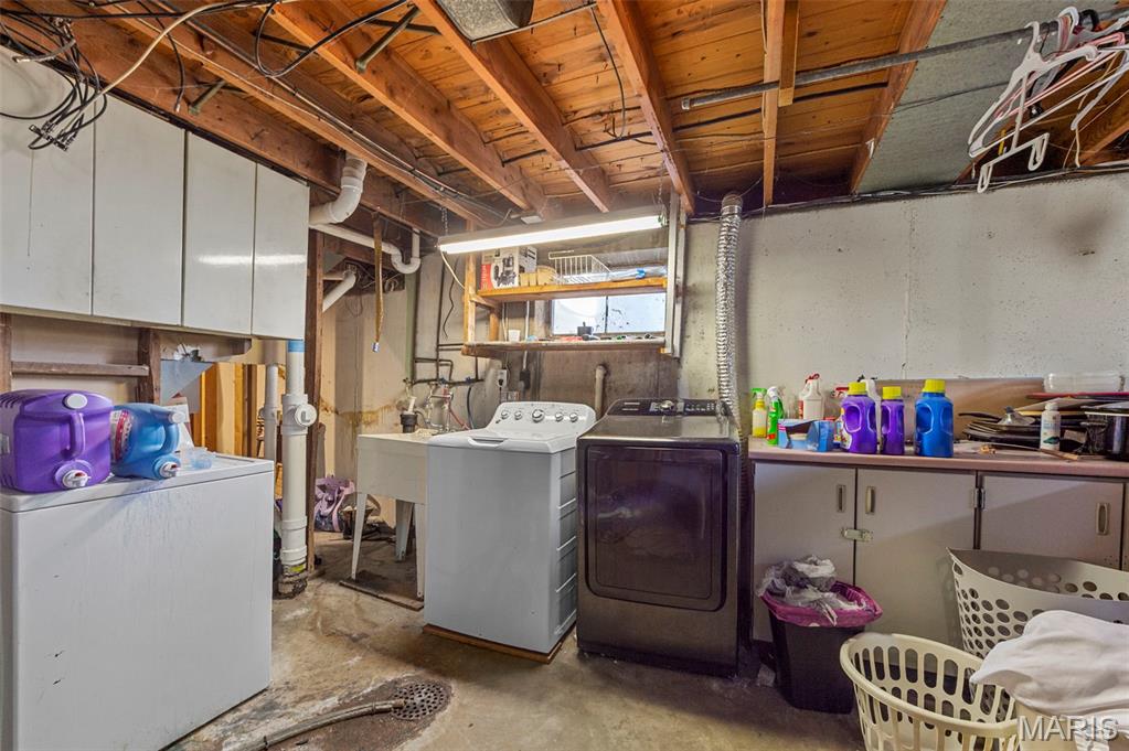 Tara 2 - Residential